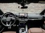 Audi A4 Allroad quattro 45 TFSI Pro Line Advanced | Dak| Head-up| B&O| Dealer onderhouden|