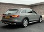 Audi A4 Allroad quattro 45 TFSI Pro Line Advanced | Dak| Head-up| B&O| Dealer onderhouden|