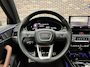 Audi A4 Allroad quattro 45 TFSI Pro Line Advanced | Dak| Head-up| B&O| Dealer onderhouden|