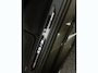 BMW X5 M Competition Pano| Harman kardon| Head up