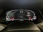 BMW X5 M Competition Pano| Harman kardon| Head up