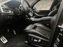 BMW X5 M Competition Pano| Harman kardon| Head up