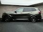 BMW X5 M Competition Pano| Harman kardon| Head up
