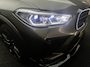 BMW X5 M Competition Pano| Harman kardon| Head up