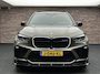 BMW X5 M Competition Pano| Harman kardon| Head up