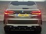 BMW X5 M Competition Pano| Harman kardon| Head up