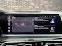 BMW X5 M Competition Pano| Harman kardon| Head up