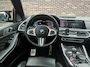 BMW X5 M Competition Pano| Harman kardon| Head up