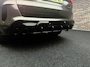 BMW X5 M Competition Pano| Harman kardon| Head up