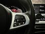BMW X5 M Competition Pano| Harman kardon| Head up