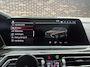 BMW X5 M Competition Pano| Harman kardon| Head up