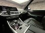 BMW X5 M Competition Pano| Harman kardon| Head up