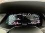 BMW X5 M Competition Pano| Harman kardon| Head up