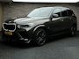 BMW X5 M Competition Pano| Harman kardon| Head up