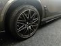 BMW X5 M Competition Pano| Harman kardon| Head up