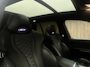 BMW X5 M Competition Pano| Harman kardon| Head up