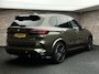 BMW X5 M Competition Pano| Harman kardon| Head up