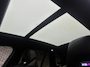 BMW X5 M Competition Pano| Harman kardon| Head up