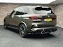 BMW X5 M Competition Pano| Harman kardon| Head up