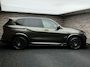 BMW X5 M Competition Pano| Harman kardon| Head up