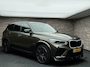 BMW X5 M Competition Pano| Harman kardon| Head up