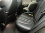 BMW X5 M Competition Pano| Harman kardon| Head up