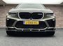 BMW X5 M Competition Pano| Harman kardon| Head up