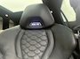 BMW X5 M Competition Pano| Harman kardon| Head up