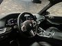 BMW X5 M Competition Pano| Harman kardon| Head up