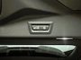 BMW X5 M Competition Pano| Harman kardon| Head up