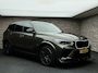 BMW X5 M Competition Pano| Harman kardon| Head up
