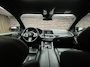 BMW X5 M Competition Pano| Harman kardon| Head up