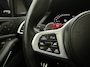 BMW X5 M Competition Pano| Harman kardon| Head up