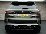 BMW X5 M Competition Pano| Harman kardon| Head up