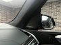BMW X5 M Competition Pano| Harman kardon| Head up