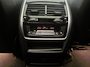 BMW X5 M Competition Pano| Harman kardon| Head up