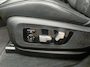 BMW X5 M Competition Pano| Harman kardon| Head up