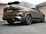 BMW X5 M Competition Pano| Harman kardon| Head up