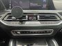 BMW X5 M Competition Pano| Harman kardon| Head up