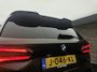 BMW X5 M Competition Pano| Harman kardon| Head up