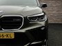 BMW X5 M Competition Pano| Harman kardon| Head up