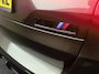 BMW X5 M Competition Pano| Harman kardon| Head up