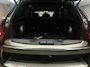 BMW X5 M Competition Pano| Harman kardon| Head up