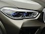 BMW X5 M Competition Pano| Harman kardon| Head up