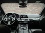 BMW X5 M Competition Pano| Harman kardon| Head up