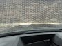 BMW X5 M Competition Pano| Harman kardon| Head up