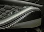 BMW X5 M Competition Pano| Harman kardon| Head up