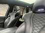 BMW X5 M Competition Pano| Harman kardon| Head up