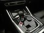 BMW X5 M Competition Pano| Harman kardon| Head up