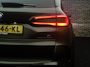 BMW X5 M Competition Pano| Harman kardon| Head up